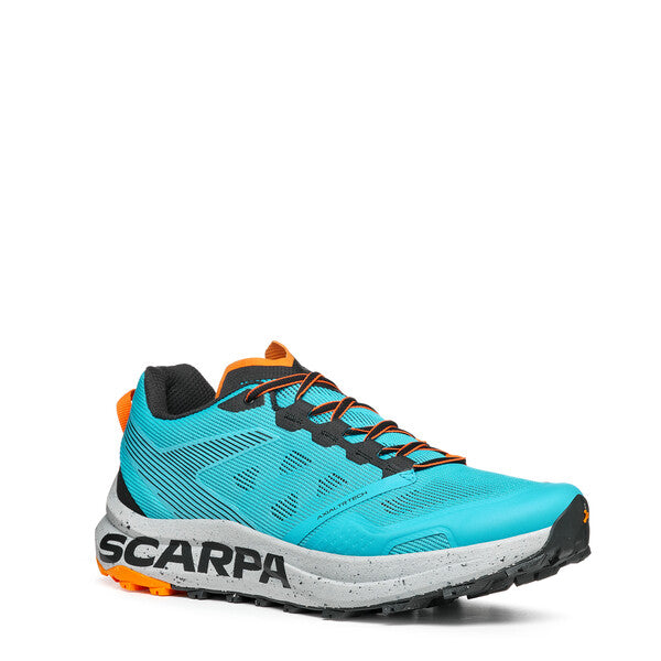 Spin Planet - AZURE - BLACK - HERO - 0cc08cdd087ab47e