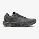 Spin Planet - ANTHRACITE - FROSTY GREEN - HERO - da425e5c799ec0bd