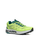 Spin Planet - SUNNY GREEN - PETROL - HERO - 93283b58b78e461f