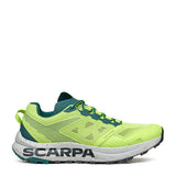 Spin Planet - SUNNY GREEN - PETROL - ALT1 - f65a981bf280cc0f