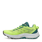 Spin Planet - SUNNY GREEN - PETROL - ALT2 - 48b76da5a10c8dae