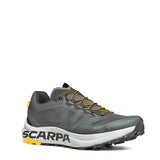 Spin Planet - ANTHRACITE - SAFFRON - HERO - 7ca017f68e879dca