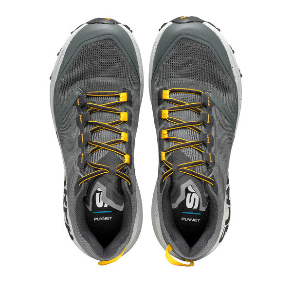 Spin Planet - ANTHRACITE - SAFFRON - ALT5 - 4969592eb99d232c