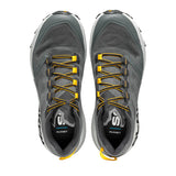 Spin Planet - ANTHRACITE - SAFFRON - ALT5 - 4969592eb99d232c