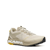 Spin Planet - SAND - LEMON CURRY - HERO - f19d96ad277f59b0