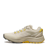Spin Planet - SAND - LEMON CURRY - ALT2 - 7a06d3aed39643df