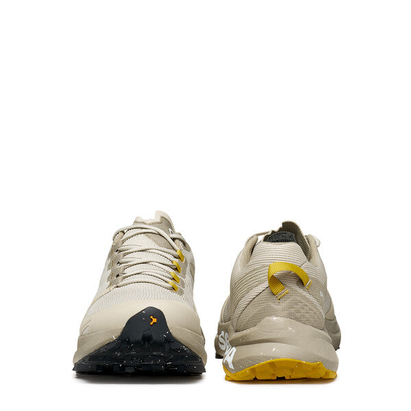 Spin Planet - SAND - LEMON CURRY - ALT3 - 46b5551fdb310d08