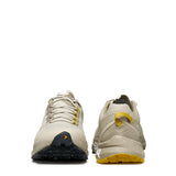 Spin Planet - SAND - LEMON CURRY - ALT3 - 46b5551fdb310d08