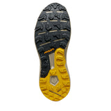 Spin Planet - SAND - LEMON CURRY - ALT4 - c54ccfd55c977363
