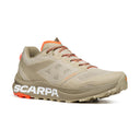 Spin Planet - SAND - DARK FLAMINGO - HERO - 65803421c4a490da