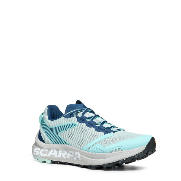 Spin Planet - AQUA - NILE BLUE - HERO - e46bb1f5f9f9ec11