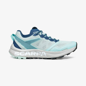 Spin Planet - AQUA - NILE BLUE - HERO - 6d9e6828ab0d786a