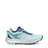 Spin Planet - AQUA - NILE BLUE - ALT1 - aed79a53e8de7550