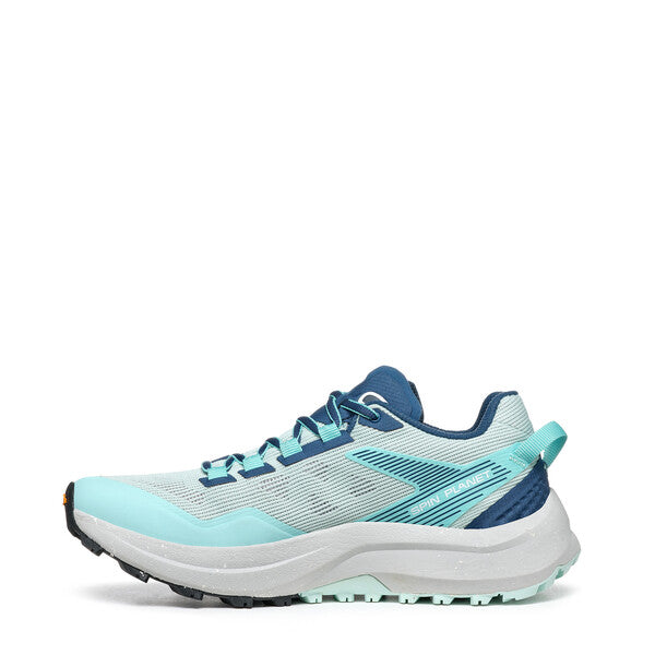 Spin Planet - AQUA - NILE BLUE - ALT2 - e3d98417542d0c6a