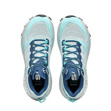 Spin Planet - AQUA - NILE BLUE - ALT5 - 961c9c5530a9abb4