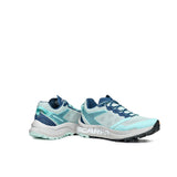 Spin Planet - AQUA - NILE BLUE - ALT6 - 92aef63fe3c50289