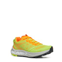 Spin Planet - SUNNY GREEN - ORANGE FLUO - HERO - 3906be796474c51a