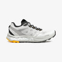 Spin Planet - WHITE - SAFFRON - HERO - eb8a1b33d87a1112
