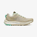 Spin Planet - SAND - ICE GREEN - HERO - b950f2ad4873759c