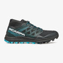 Spin ST - BLACK - AZURE - HERO - 7050a238dfbc0a59