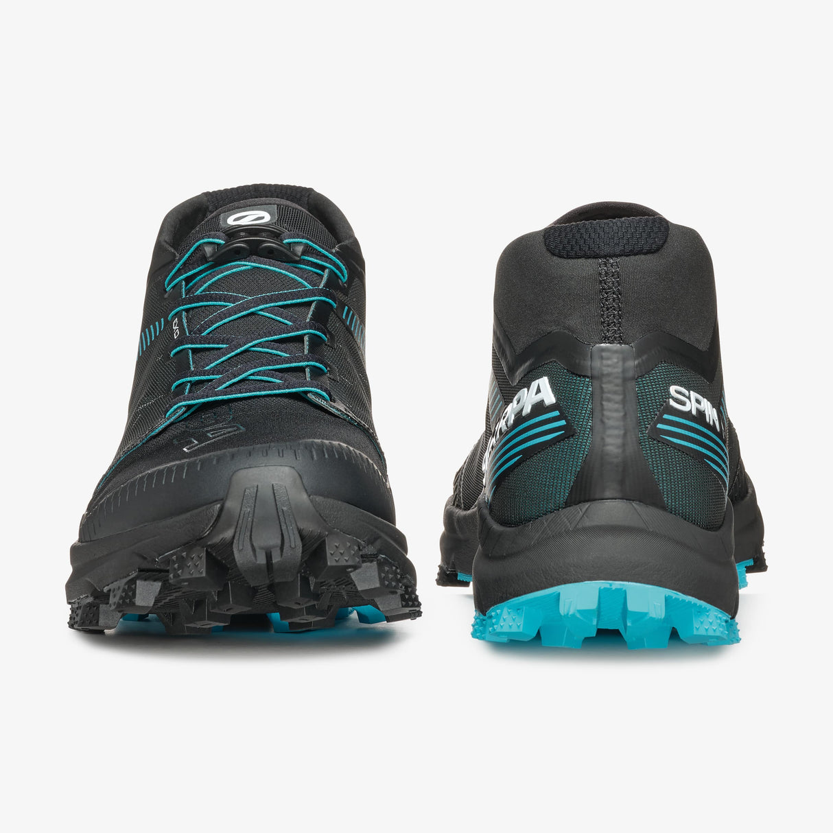 Spin ST image 4