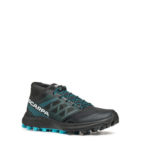 Spin St - BLACK - AZURE ARMW FIXION ST - HERO - a1c6a8e576b39381