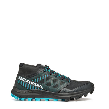 Spin St - BLACK - AZURE ARMW FIXION ST - ALT1 - ed811c7a1497a42b