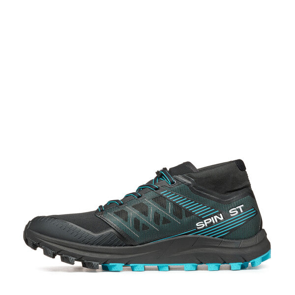 Spin St - BLACK - AZURE ARMW FIXION ST - ALT2 - fed203fde5ddd921