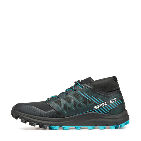 Spin St - BLACK - AZURE ARMW FIXION ST - ALT2 - fed203fde5ddd921