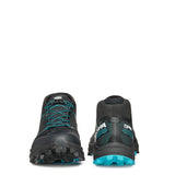 Spin St - BLACK - AZURE ARMW FIXION ST - ALT3 - 97887cdc5b3827d9