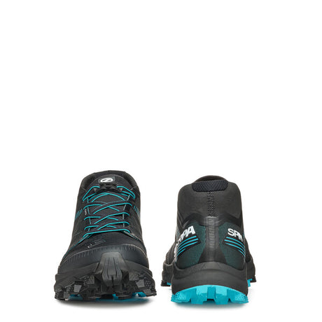 Spin St - BLACK - AZURE ARMW FIXION ST - ALT3 - 97887cdc5b3827d9