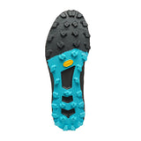Spin St - BLACK - AZURE ARMW FIXION ST - ALT4 - 96d65811af9d1bef
