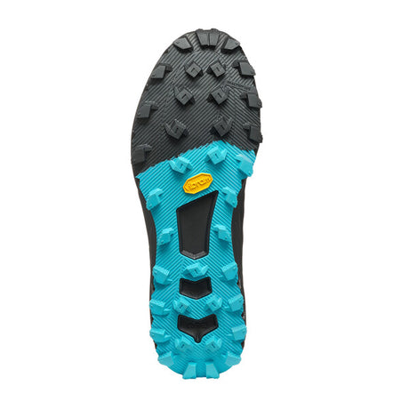 Spin St - BLACK - AZURE ARMW FIXION ST - ALT4 - 96d65811af9d1bef