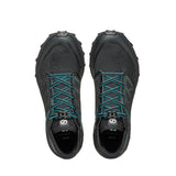 Spin St - BLACK - AZURE ARMW FIXION ST - ALT5 - 748b5003aa5aaca7