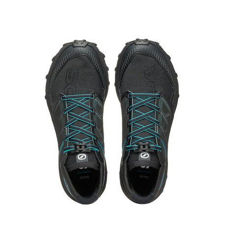 Spin St - BLACK - AZURE ARMW FIXION ST - ALT5 - 748b5003aa5aaca7