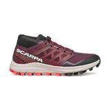 Spin St - RUSSET BROWN - CORAL ARMW FIXION ST - ALT1 - 7be64557f889ffe1
