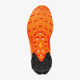 Spin Ultra 2 image 5