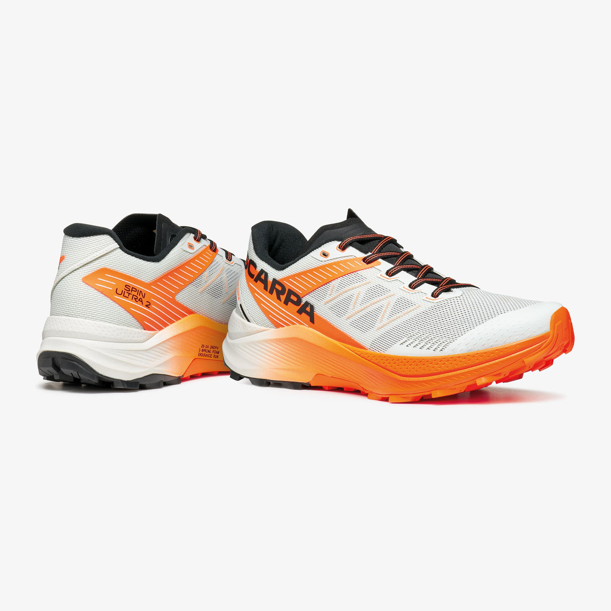 Spin Ultra 2 image 7