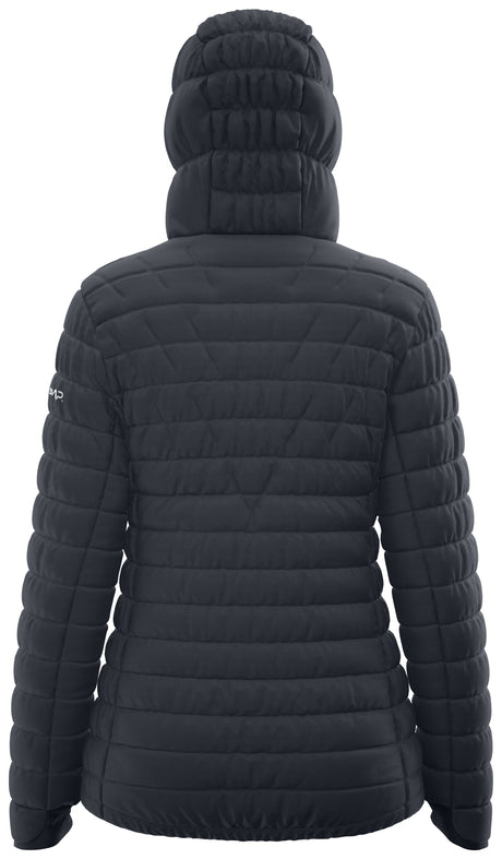 CAMP - NIVIX LIGHT JACKET LADY