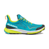 Golden Gate Kima RT - LAKE BLUE - LIME - ALT1 - 50c7cdd42daf04cf