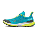 Golden Gate Kima RT - LAKE BLUE - LIME - ALT2 - 5a6b584f9b26c6b4