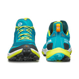 Golden Gate Kima RT - LAKE BLUE - LIME - ALT3 - cbf95872e19834b6