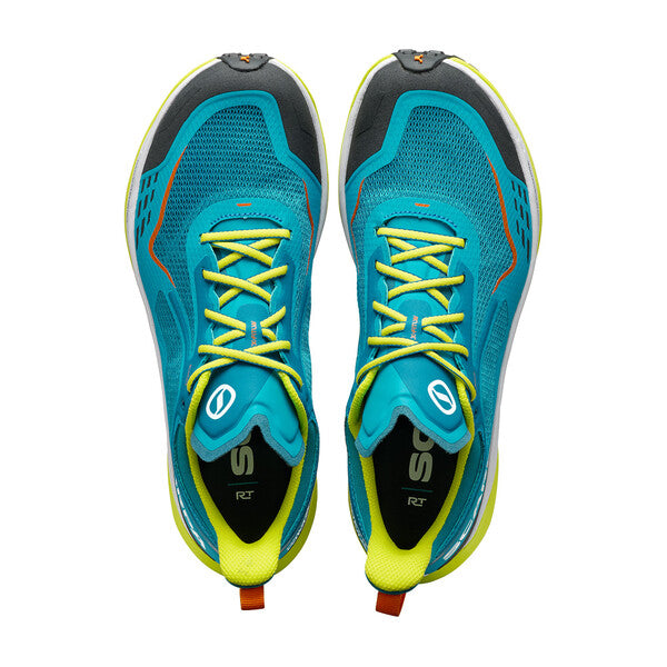Golden Gate Kima RT - LAKE BLUE - LIME - ALT5 - 0169dd4105afc346