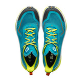 Golden Gate Kima RT - LAKE BLUE - LIME - ALT5 - 0169dd4105afc346