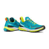 Golden Gate Kima RT - LAKE BLUE - LIME - ALT6 - 42dafa86dc229a1d