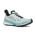 Golden Gate Kima RT - LIGHT GRAY - ARUBA BLUE - HERO - fbafd0877ebdb219