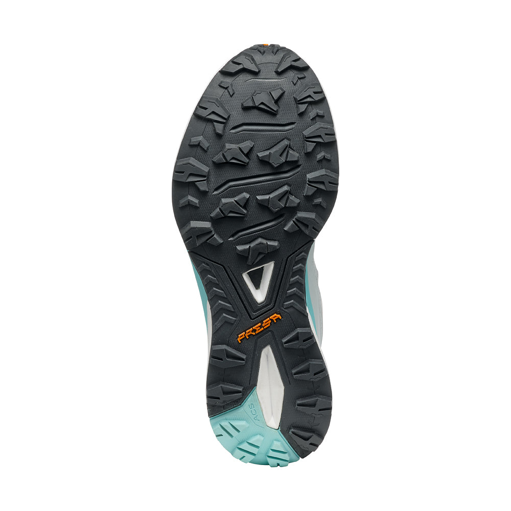 Golden Gate Kima RT - LIGHT GRAY - ARUBA BLUE - ALT4 - bfd21c0c71f01cb9
