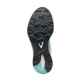 Golden Gate Kima RT - LIGHT GRAY - ARUBA BLUE - ALT4 - bfd21c0c71f01cb9