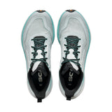 Golden Gate Kima RT - LIGHT GRAY - ARUBA BLUE - ALT5 - 8869ee16fb8d56be