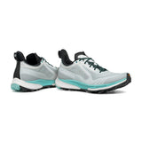 Golden Gate Kima RT - LIGHT GRAY - ARUBA BLUE - ALT6 - 0af29c5ac6c4c822